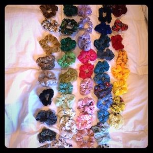 Meet your Posher, Janin